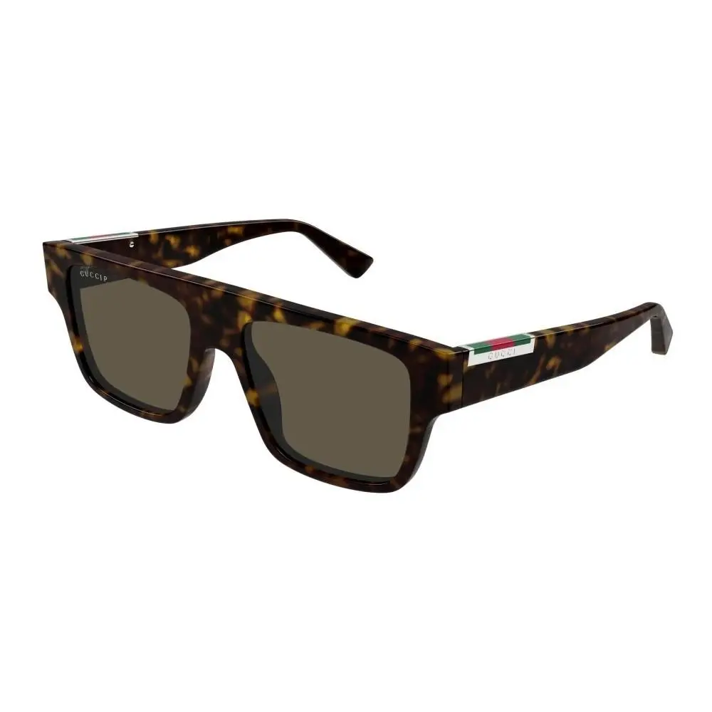 Gucci GG1960S-007 Sunglasses 53mm