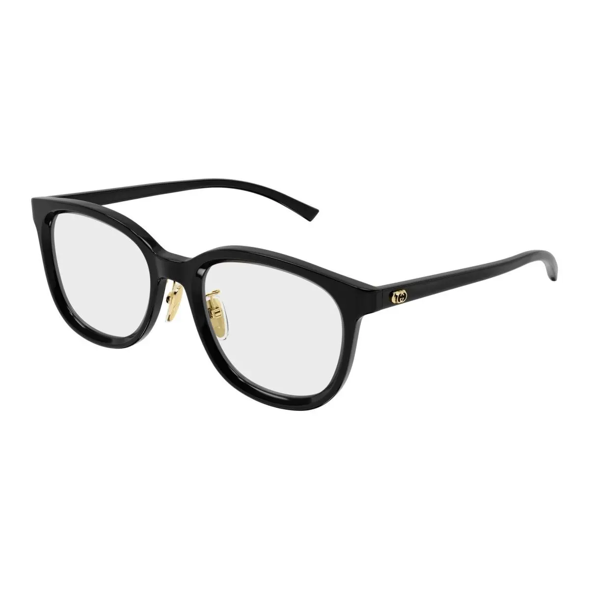 Gucci GG1949oK-001 Eyeglasses 52mm