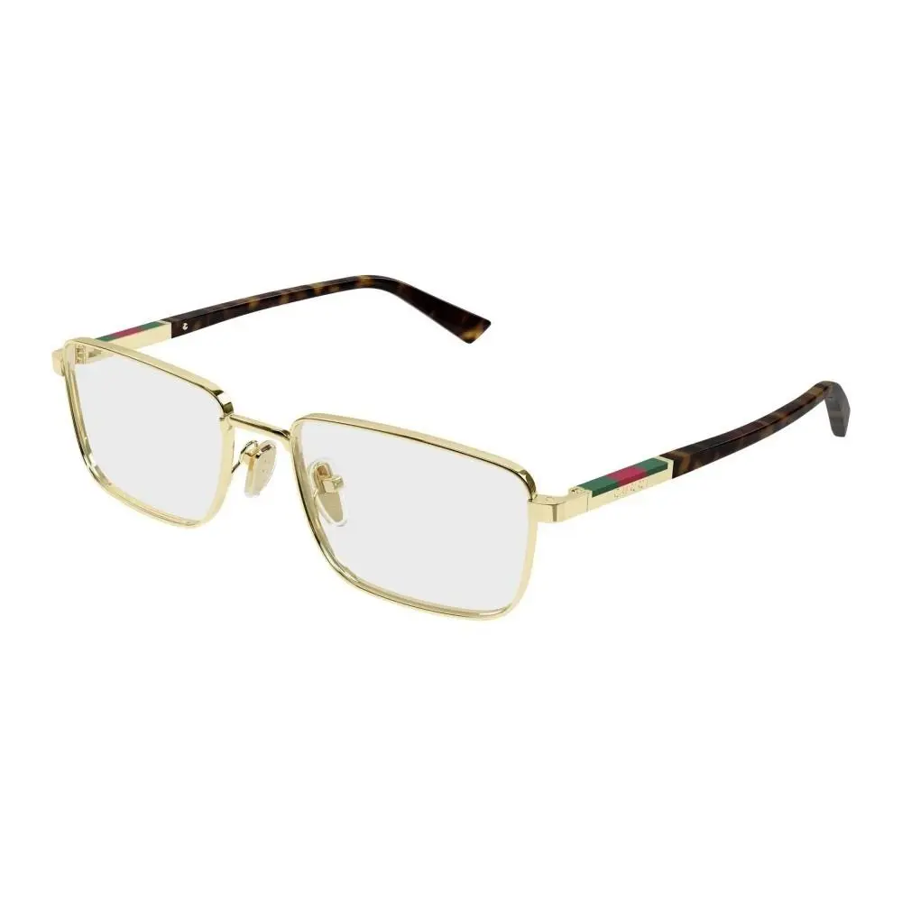 Gucci GG1964o-002 Eyeglasses 55mm