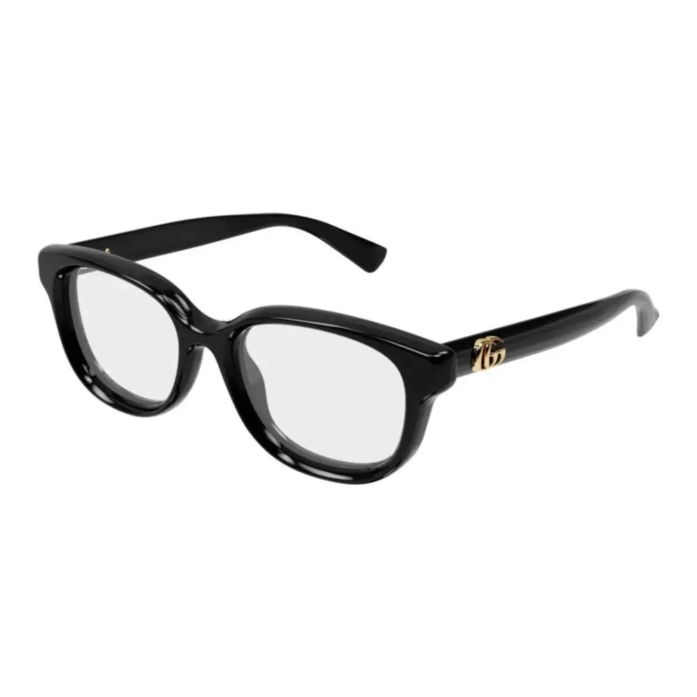 GG1978o-005 Eyeglasses 54mm by Gucci