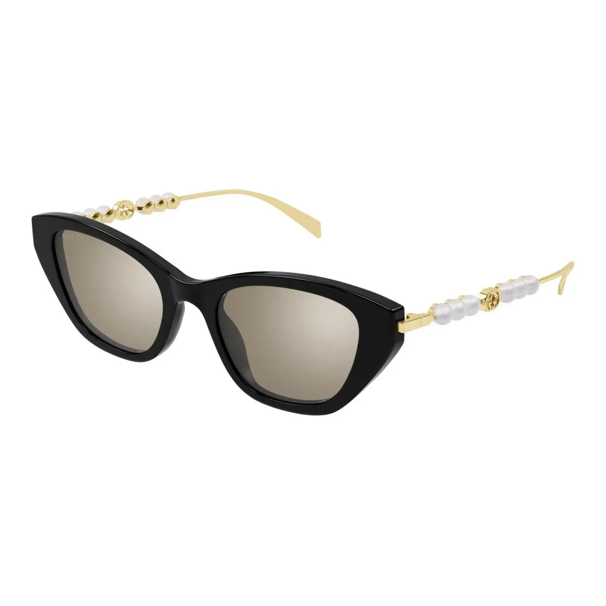 GG1968S-004 Sunglasses 50mm by Gucci