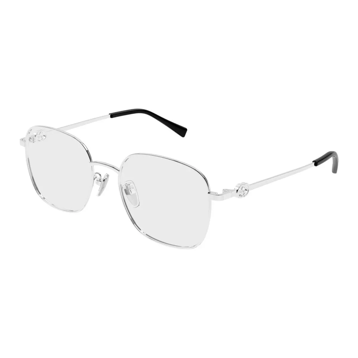 GG2006oA-002 Eyeglasses 53mm by Gucci