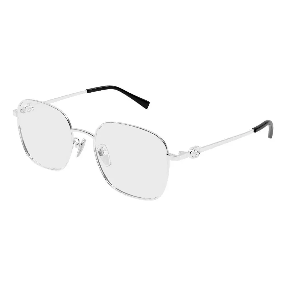 Gucci GG2006oA-002 Eyeglasses 53mm
