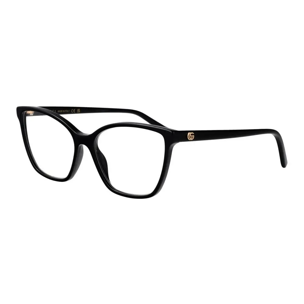 Gucci GG1995o-005 Eyeglasses 56mm