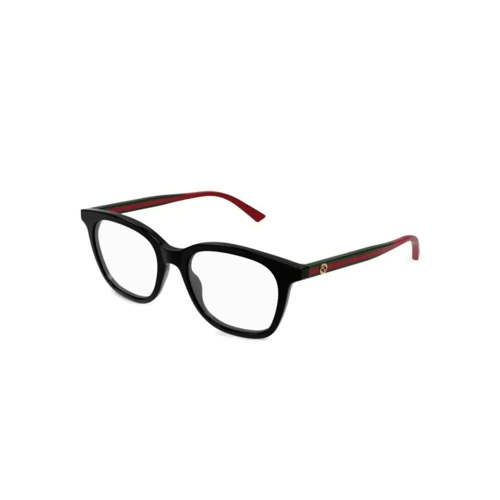 Gucci GG1990o-005 Eyeglasses 53mm