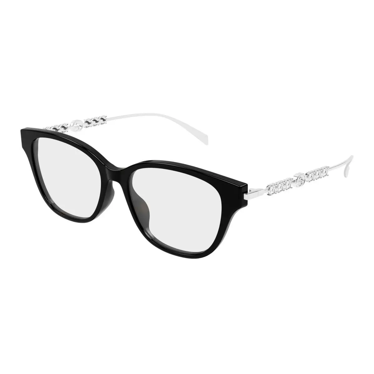 Gucci GG1972oA-002 Eyeglasses 54mm