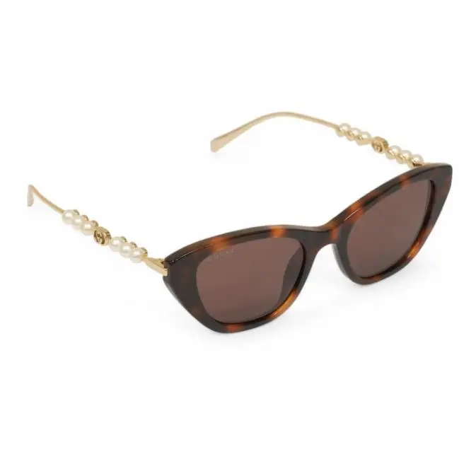 GG1968S-003 Sunglasses 50mm by Gucci