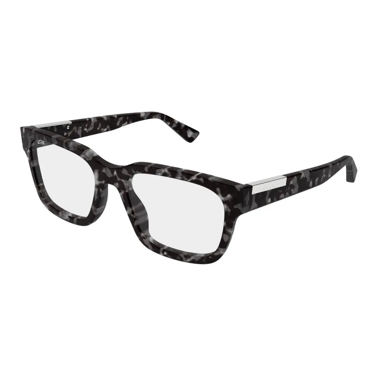 Gucci GG1961o-002 Eyeglasses 55mm