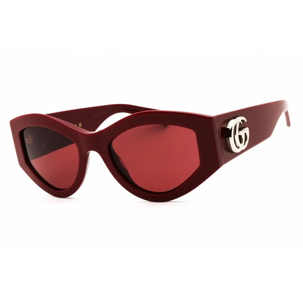 GG1951S-003 Sunglasses Boutique Display by Gucci