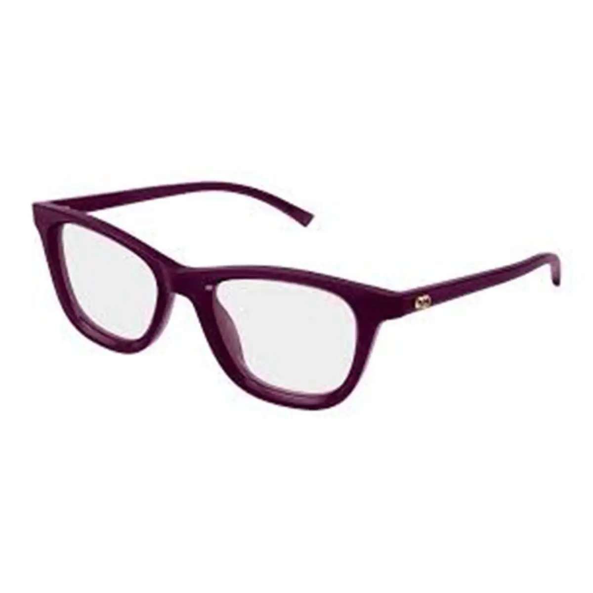 GG1945o-004 Eyeglasses 50mm by Gucci