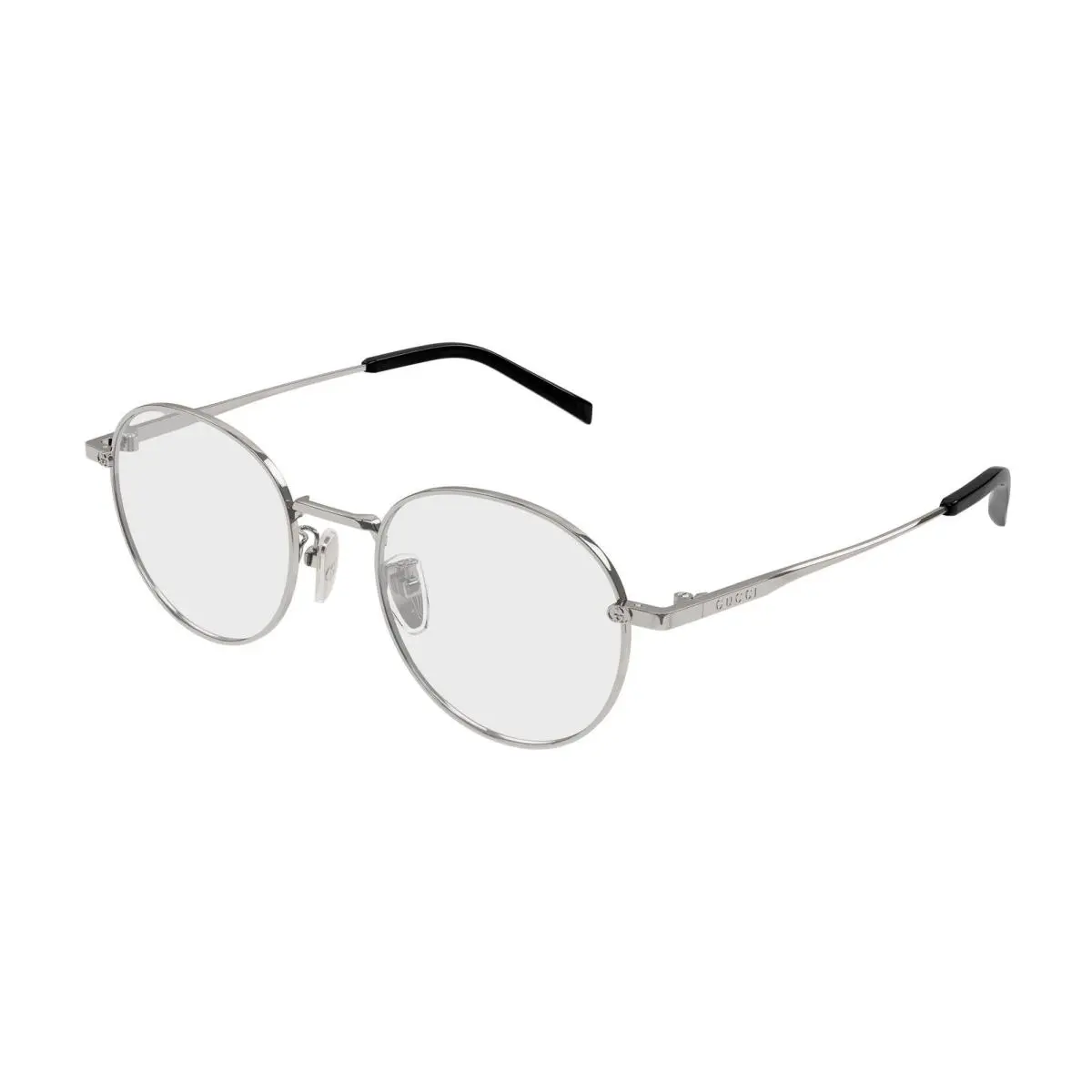 GG2004oA-003 Eyeglasses 50mm by Gucci
