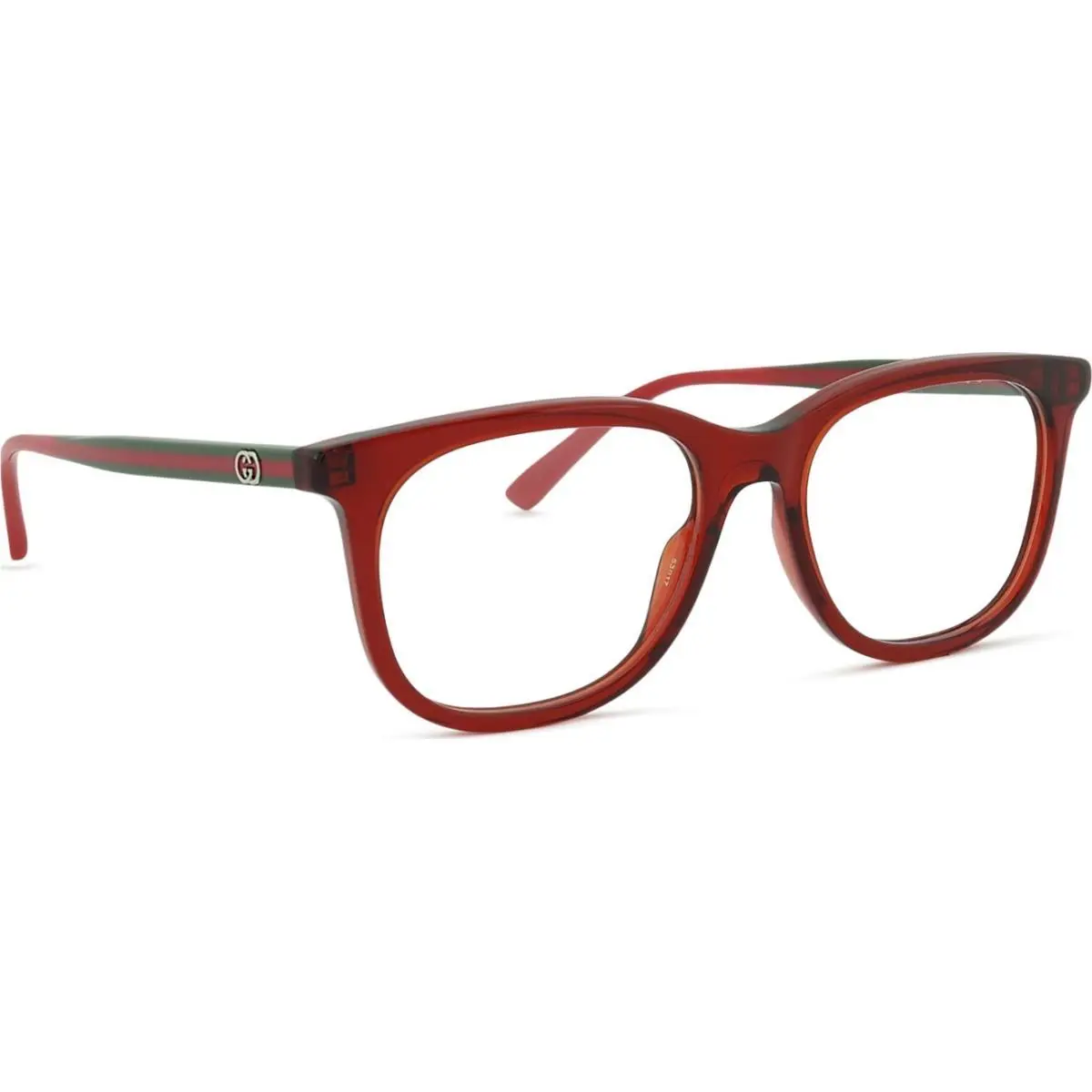 Gucci GG1990o-008 Eyeglasses 53mm