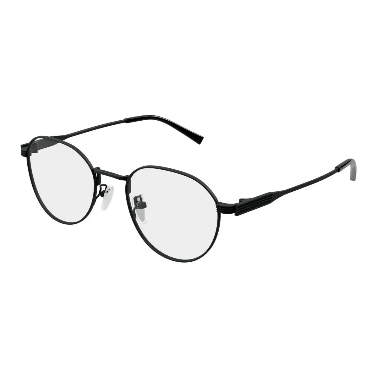 Gucci GG1993oK-003 Eyeglasses 51mm