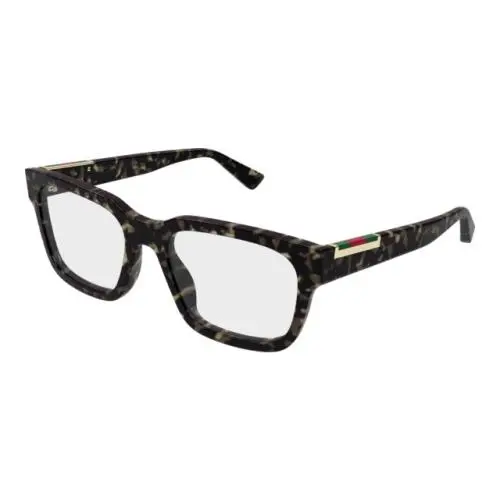 GG1961o-003 Eyeglasses 55mm by Gucci
