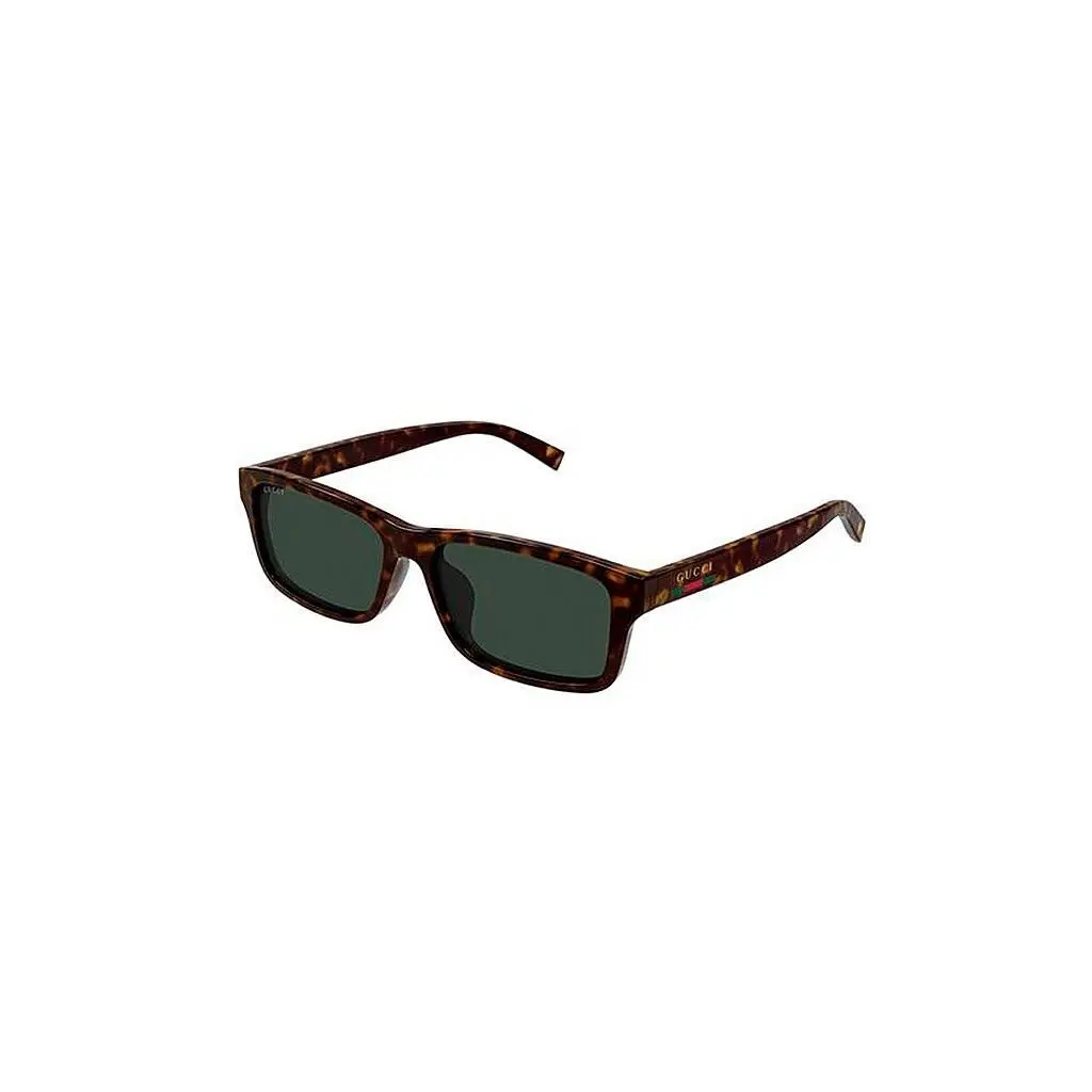 Gucci GG1986SA-002 Sunglasses 57mm