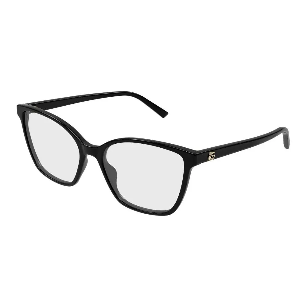 Gucci GG1995o-001 Eyeglasses 54mm