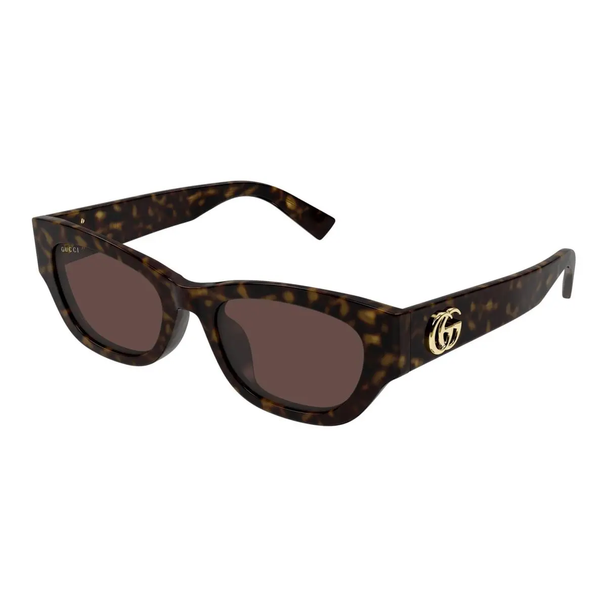 GG1954SA-002 Sunglasses 53mm by Gucci