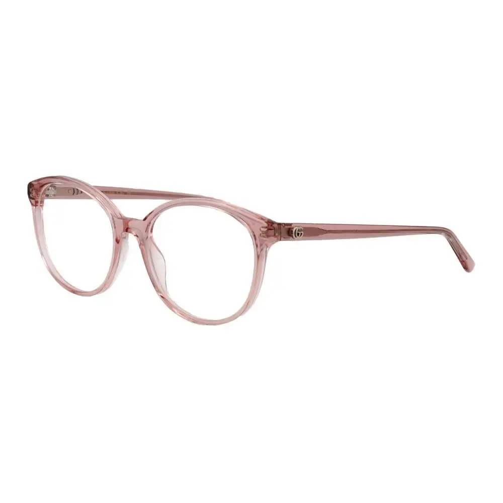 Gucci GG1996o-003 Eyeglasses 54mm