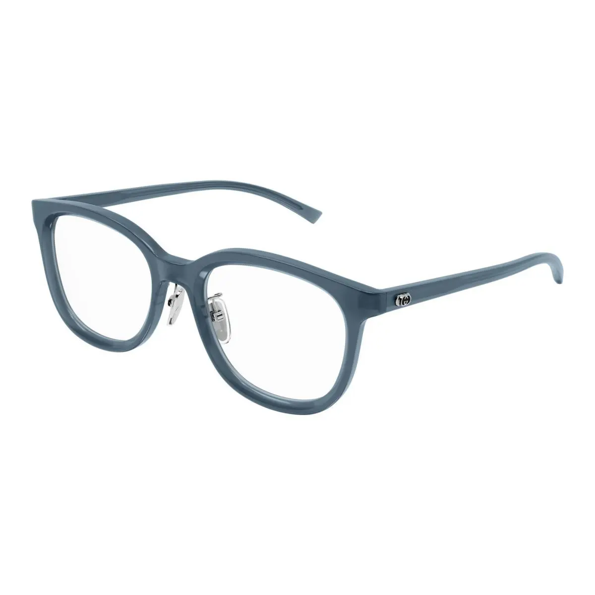 Gucci GG1949oK-003 Eyeglasses 52mm