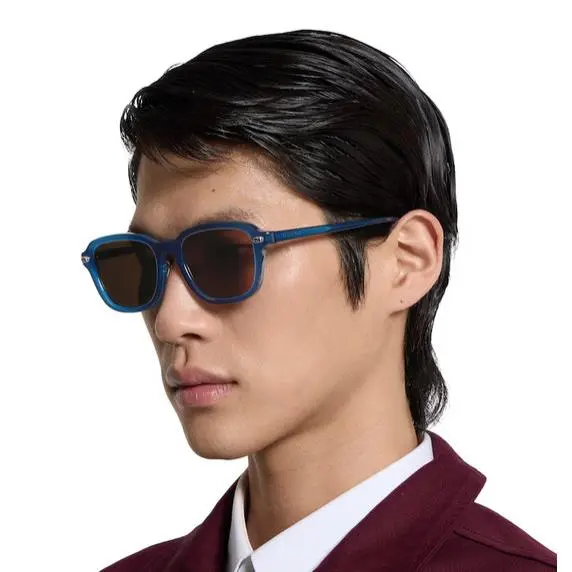 GG1948SK-003 Sunglasses 53mm by Gucci