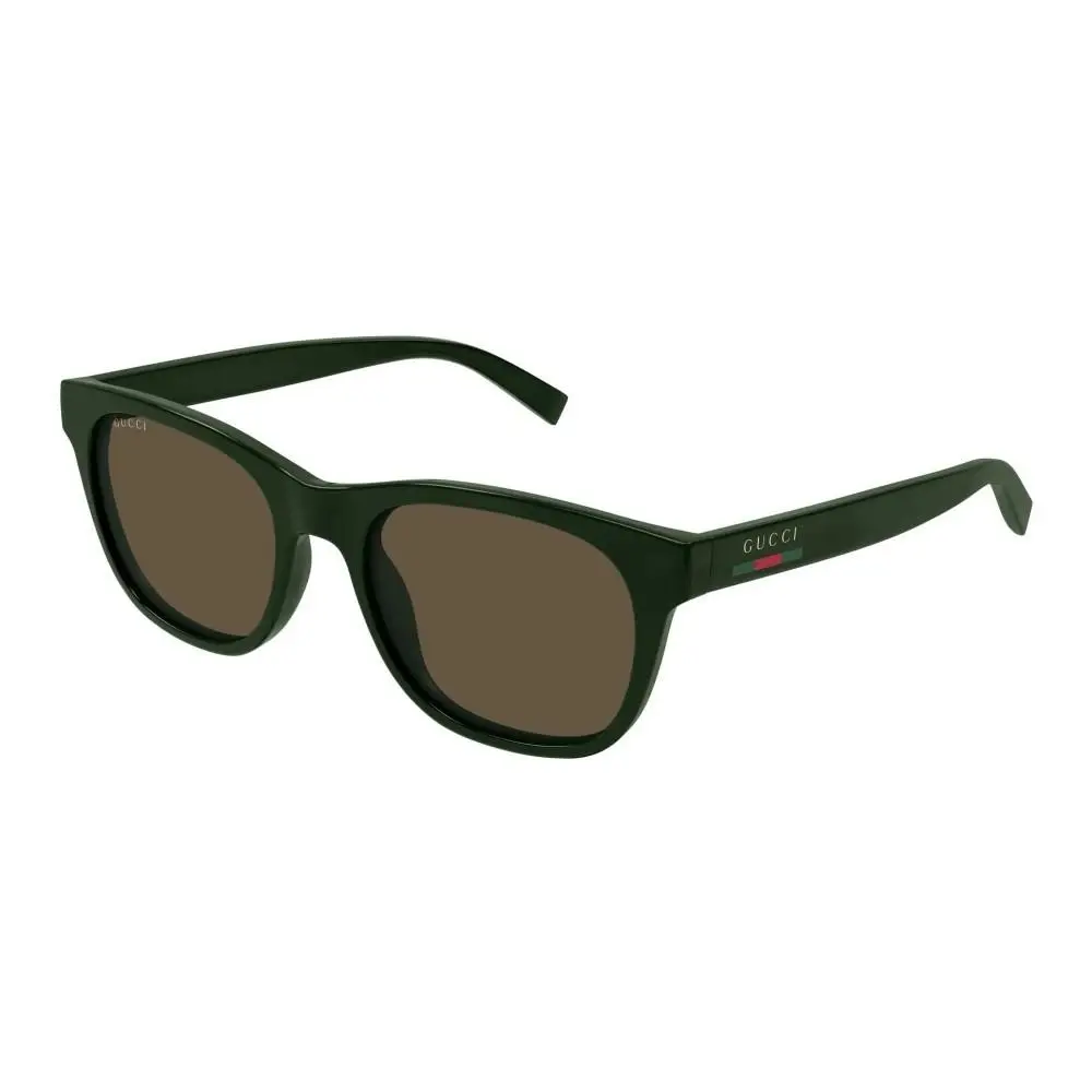 GG1985S-004 Sunglasses 54mm by Gucci