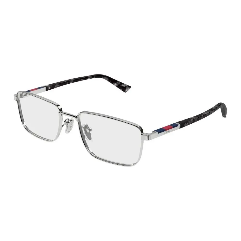 Gucci GG1964o-003 Eyeglasses 55mm