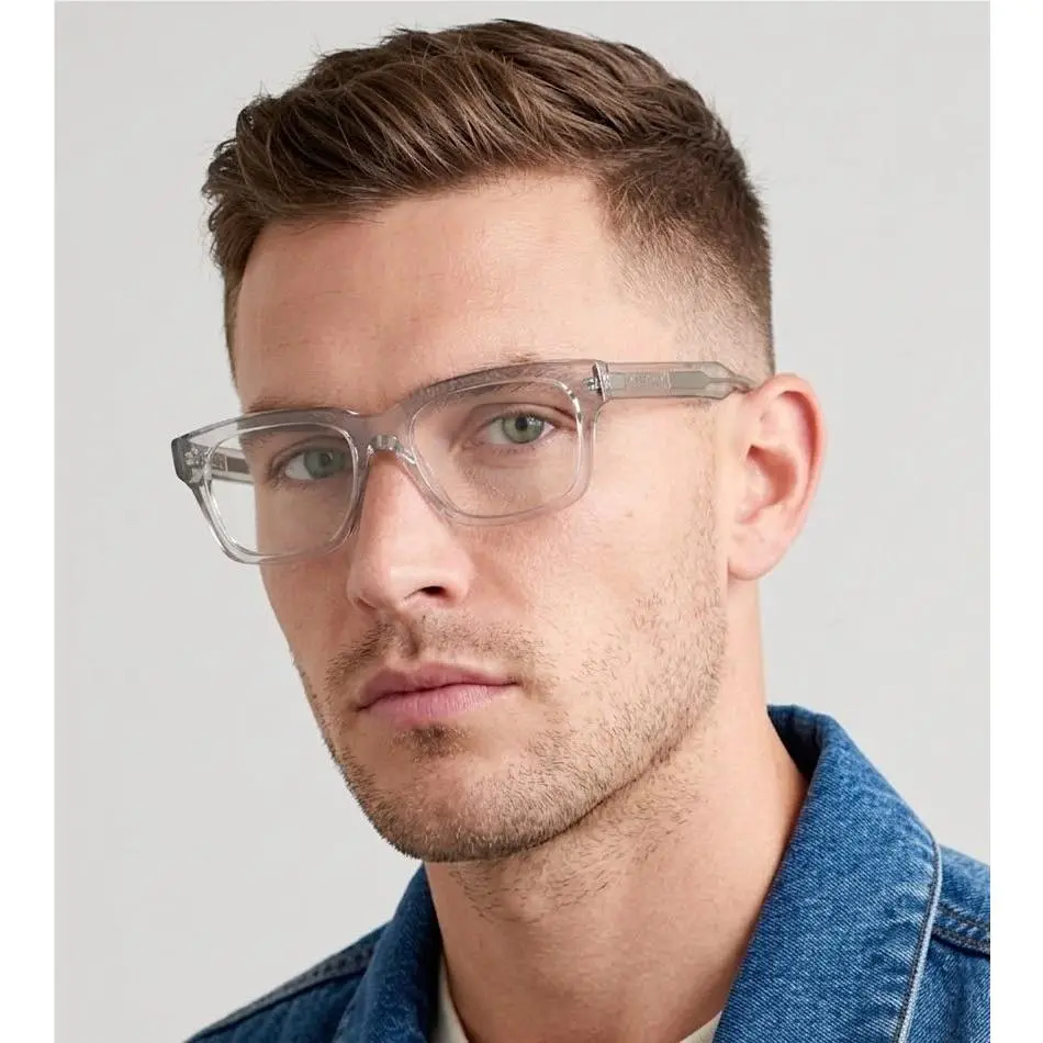 Gucci GG1731o-003 Eyeglasses 54mm