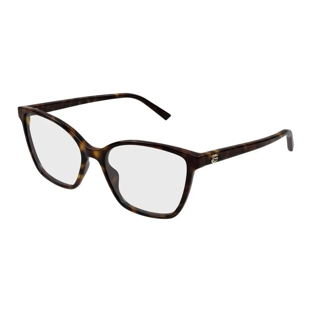 Gucci GG1995o-002 Eyeglasses 54mm