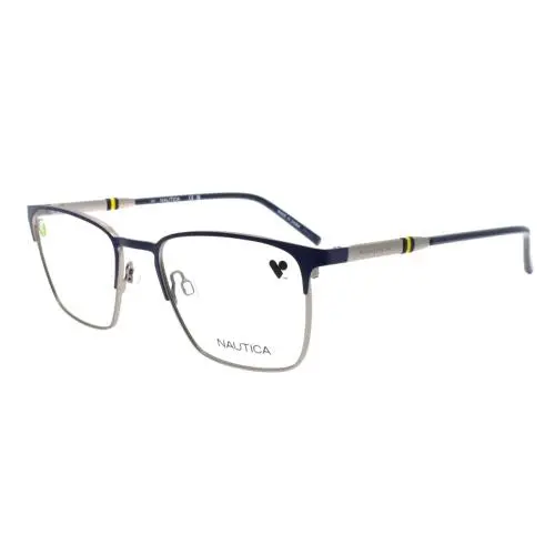 N7336-420 Eyeglasses 52mm by Nautica