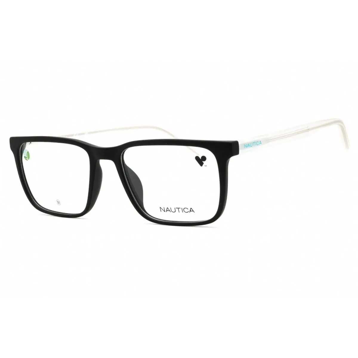 N8183-005 Eyeglasses 54mm by Nautica