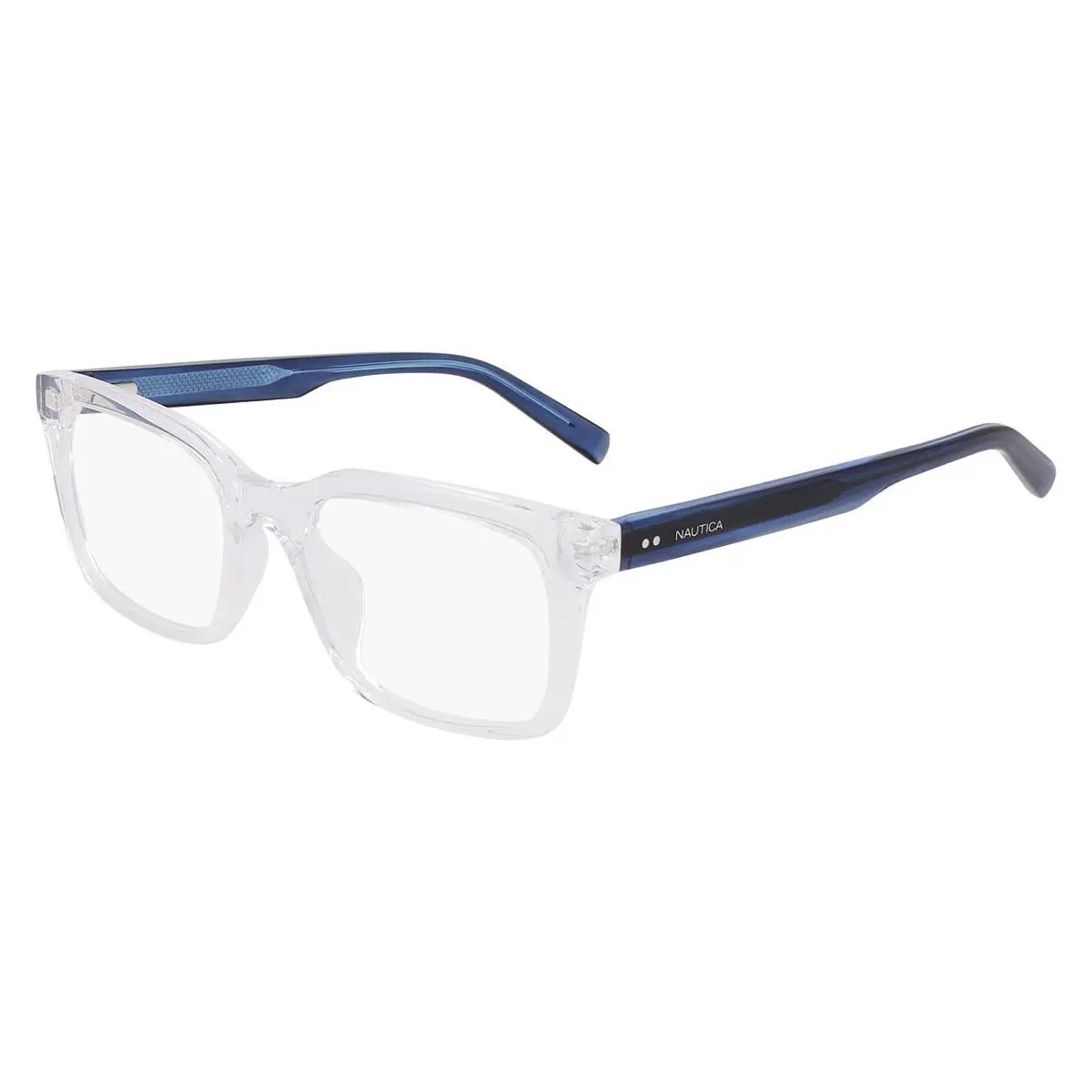 N8189 970 Crystal 53 20 145 by Nautica