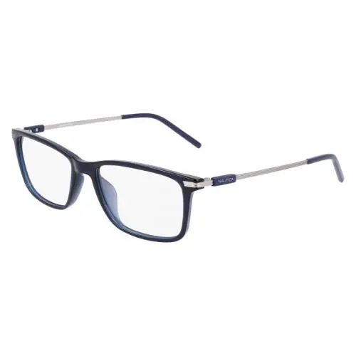 Nautica N8170 410 Blue Navy 55 17 145