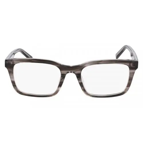 and Auithentic  N8189 031 Grey Horn 53 20 145 by Nautica