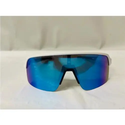 Oakley OO9463 Sutro Lite Prizm Sunglasses