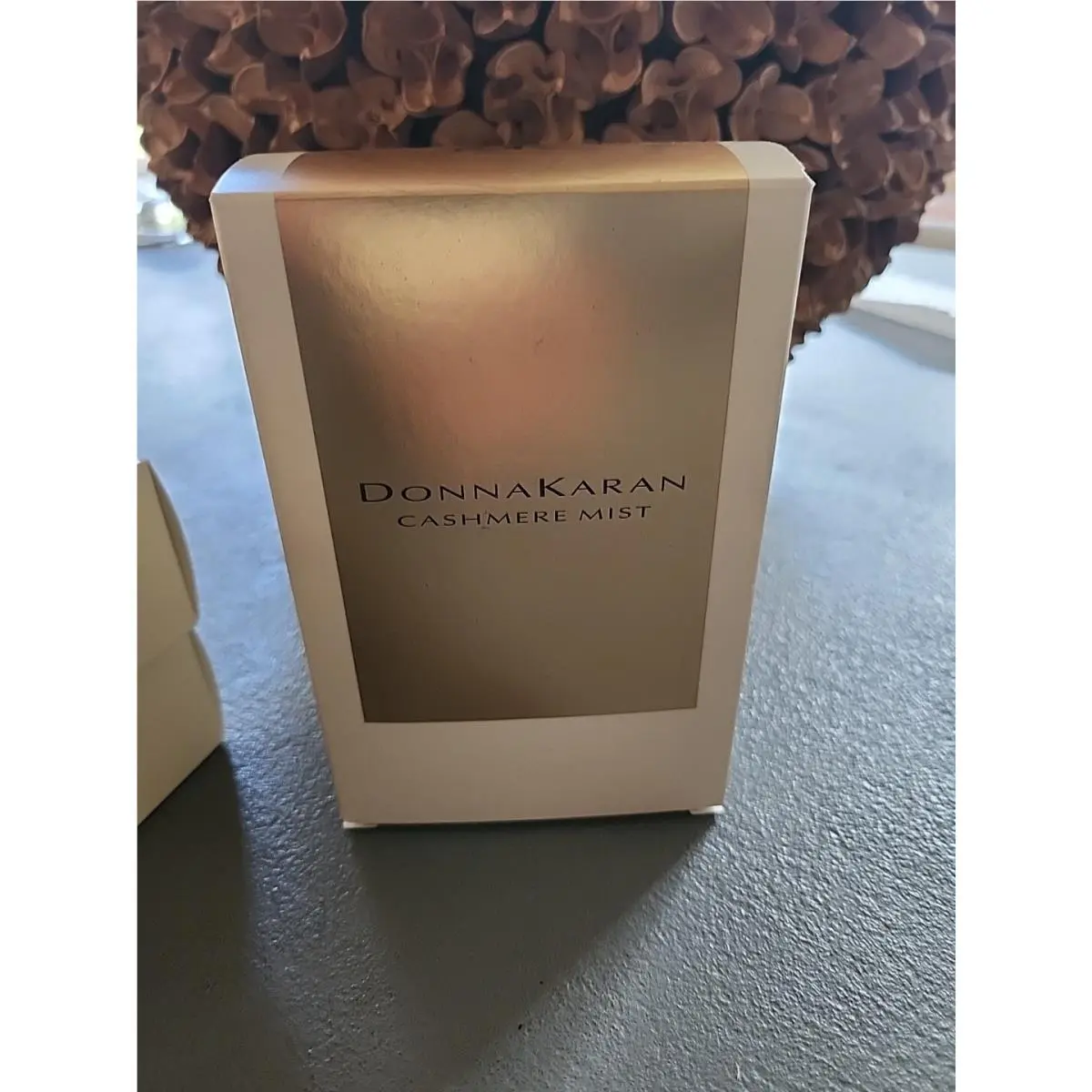 Donna Karan Cashmere Mist Collection Spray Trio 3x0.34oz