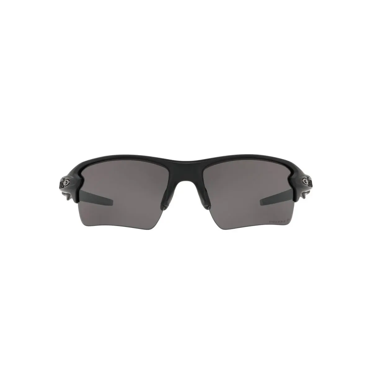 Men`s 0Oo9188 Flak 2.0 Xl Rectangle Sunglasses Polarized by Oakley