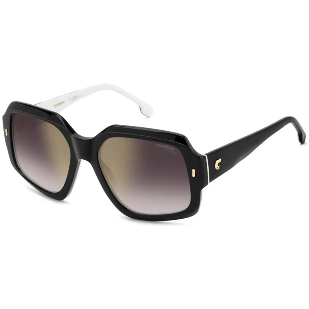 Carrera 3045/S 0syk 0SYK Sunglasses