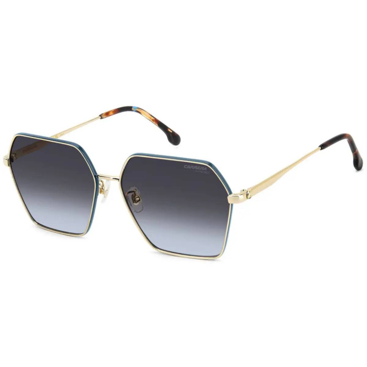 Carrera 3057/S ga9o GA9O Sunglasses