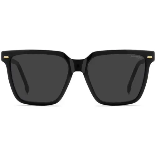 Carrera 3069/S 07ir 07IR Sunglasses