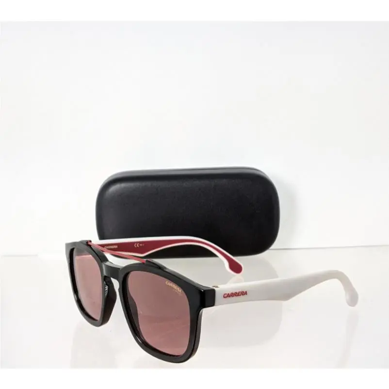 Carrera Sunglasses 1011 8074S 52mm 1011/S Frame