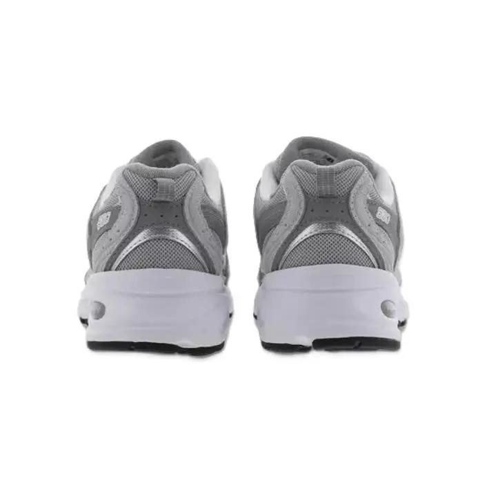 New Balance shoes - Gray 4