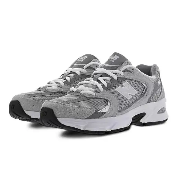 New Balance shoes - Gray 6