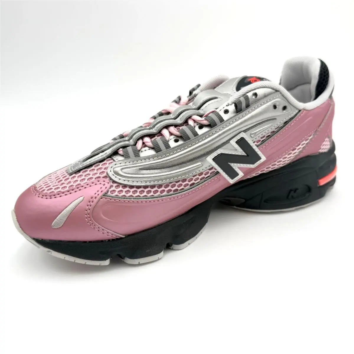 New Balance shoes - New Balance 1000 - M1000U - Pink 8