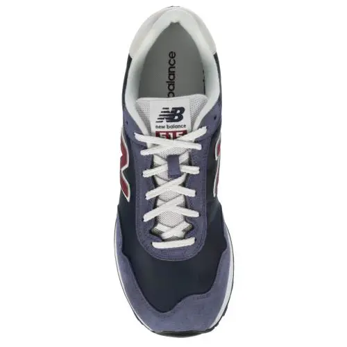 New Balance shoes - Black 2