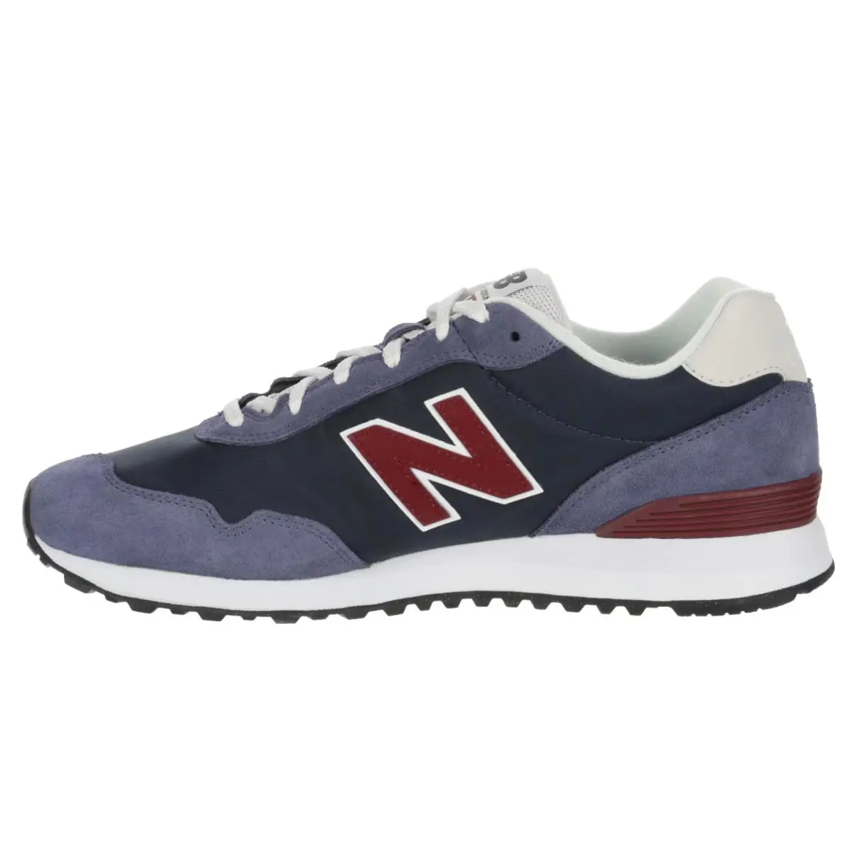 New Balance shoes - Black 4