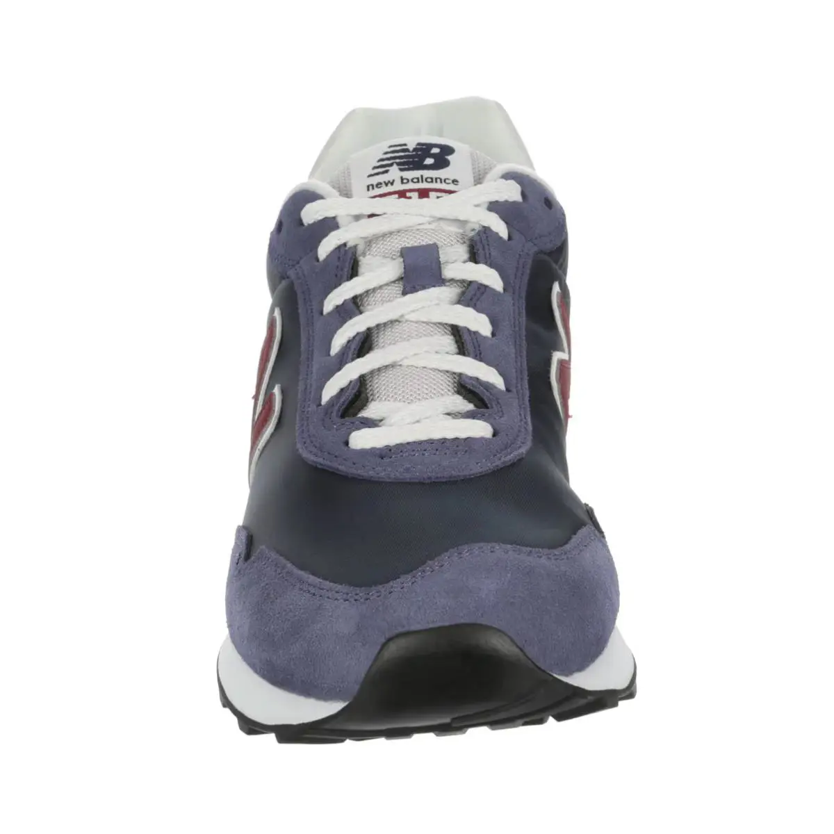 New Balance shoes - Black 5