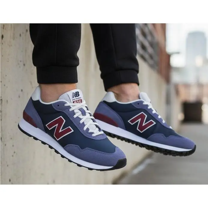 New Balance shoes - Black 7