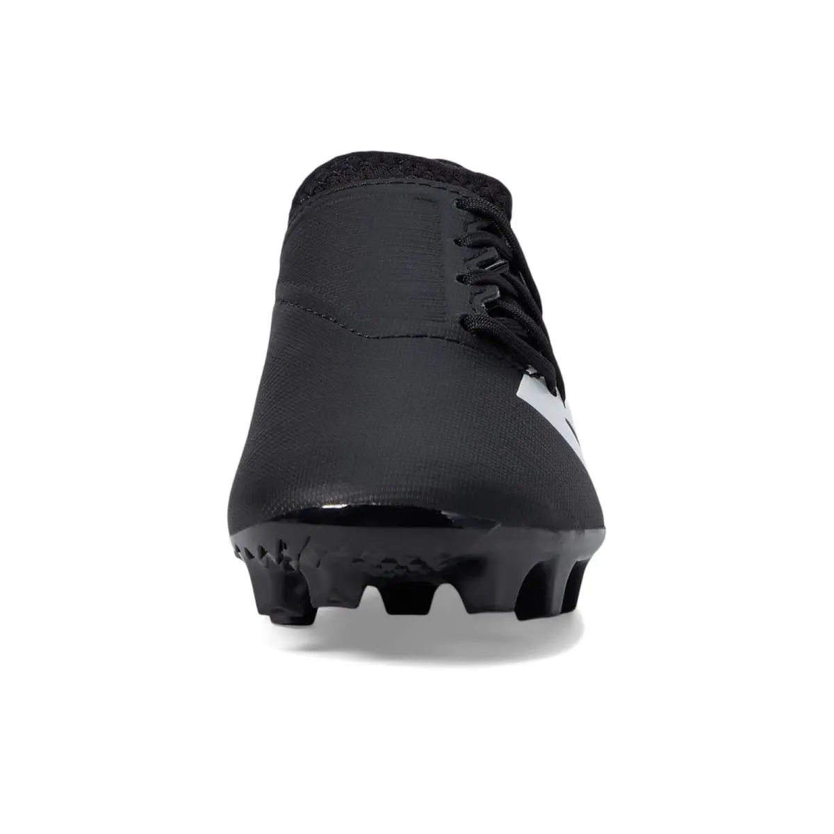 New Balance shoes - Black/White 1