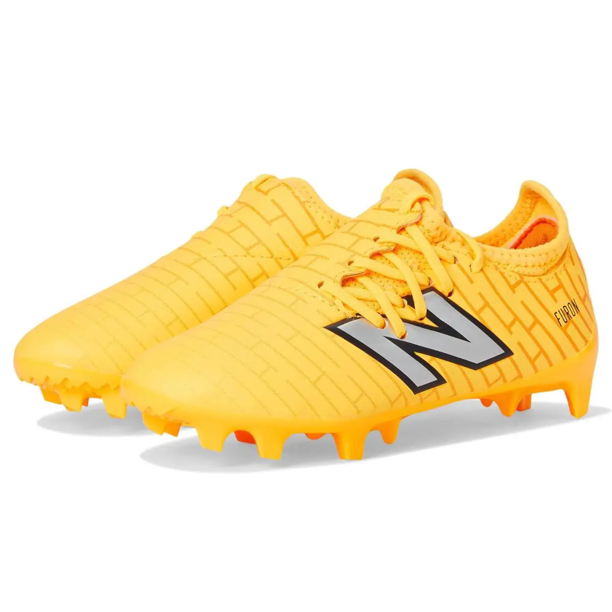 New Balance shoes - Black/White 11