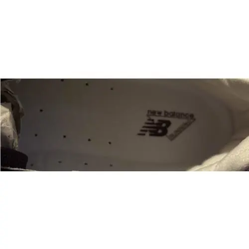 New Balance shoes - New Balance 498 - M498PS - Purple 13